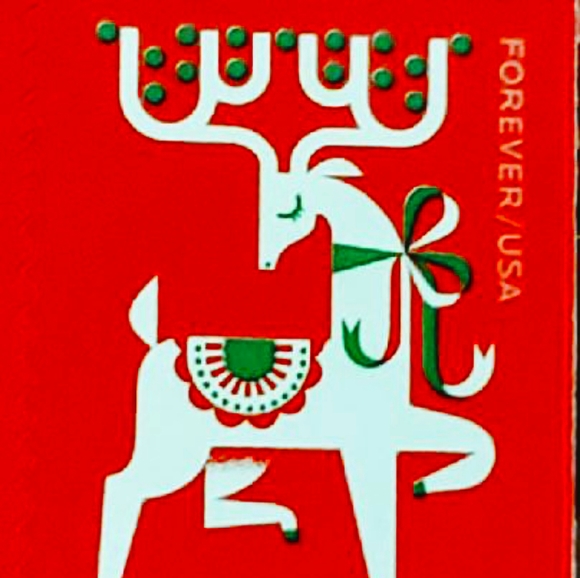 ✨CLOTHES, SHOES, & ACCESSORIES✨ - Picture 2 of 2